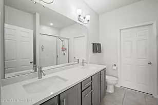 2359 Bonnyton Ln NW, Palm Bay, FL 32907 - Photo 14