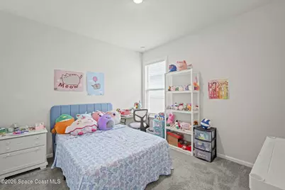 2359 Bonnyton Lane NW, Palm Bay, FL 32907 - Photo 18