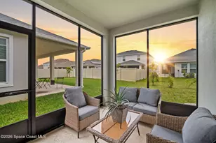 2359 Bonnyton Ln NW, Palm Bay, FL 32907 - Photo 20