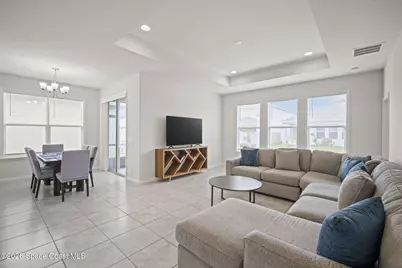2359 Bonnyton Lane NW, Palm Bay, FL 32907 - Photo 10
