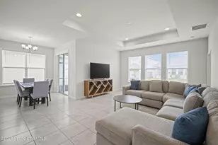 2359 Bonnyton Ln NW, Palm Bay, FL 32907 - Photo 10