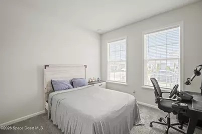 2359 Bonnyton Lane NW, Palm Bay, FL 32907 - Photo 16