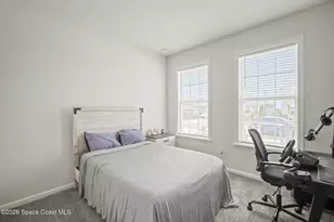 2359 Bonnyton Ln NW, Palm Bay, FL 32907 - Photo 16