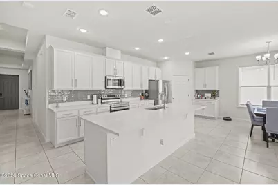 2359 Bonnyton Lane NW, Palm Bay, FL 32907 - Photo 6