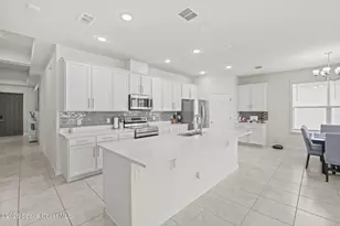 2359 Bonnyton Ln NW, Palm Bay, FL 32907 - Photo 6