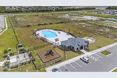 2359 Bonnyton Lane NW, Palm Bay, FL 32907 - Photo 2