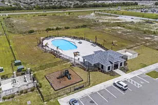 2359 Bonnyton Ln NW, Palm Bay, FL 32907 - Photo 2