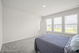 2359 Bonnyton Ln NW, Palm Bay, FL 32907 - Photo 12