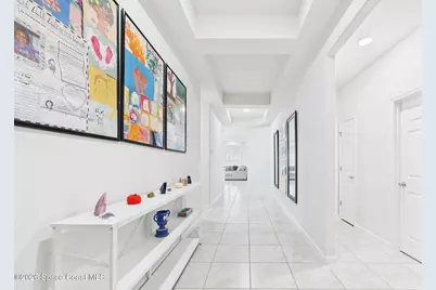 2359 Bonnyton Lane NW, Palm Bay, FL 32907 - Photo 4