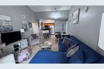 1841 Island Club Drive #4-72, Indialantic, FL 32903 - Photo 2