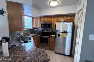 1841 Island Club Dr, Indialantic, FL 32903 - Photo 8