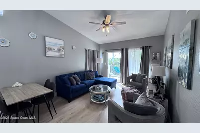 1841 Island Club Drive #4-72, Indialantic, FL 32903 - Photo 6
