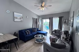 1841 Island Club Dr, Indialantic, FL 32903 - Photo 6