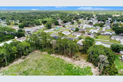 280 Delake Road NW, Palm Bay, FL 32907 - Photo 28