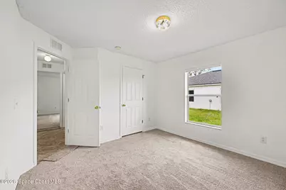 280 Delake Road NW, Palm Bay, FL 32907 - Photo 10