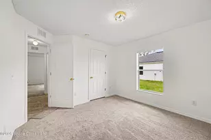 280 Delake Rd NW, Palm Bay, FL 32907 - Photo 10