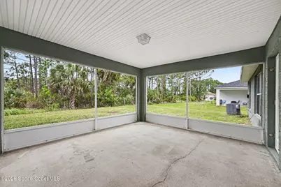 280 Delake Road NW, Palm Bay, FL 32907 - Photo 8