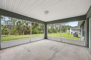 280 Delake Rd NW, Palm Bay, FL 32907 - Photo 8