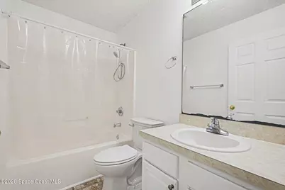 280 Delake Road NW, Palm Bay, FL 32907 - Photo 24