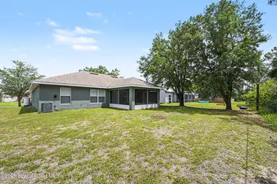 280 Delake Road NW, Palm Bay, FL 32907 - Photo 26