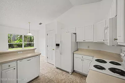 280 Delake Road NW, Palm Bay, FL 32907 - Photo 16