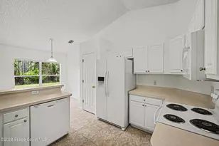 280 Delake Rd NW, Palm Bay, FL 32907 - Photo 16