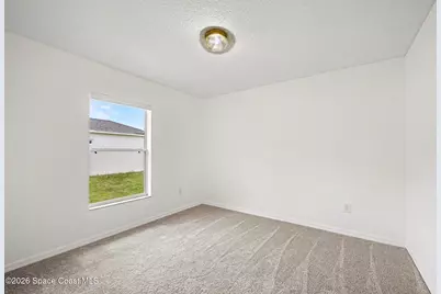 280 Delake Road NW, Palm Bay, FL 32907 - Photo 22