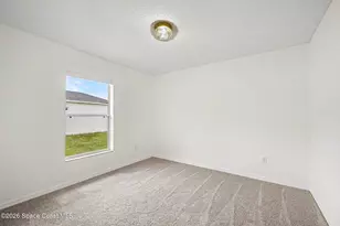 280 Delake Rd NW, Palm Bay, FL 32907 - Photo 22