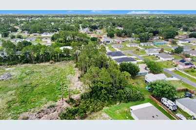 280 Delake Road NW, Palm Bay, FL 32907 - Photo 30