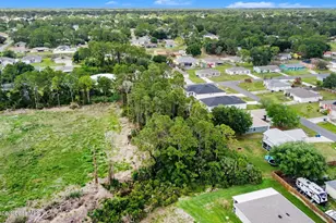 280 Delake Rd NW, Palm Bay, FL 32907 - Photo 30