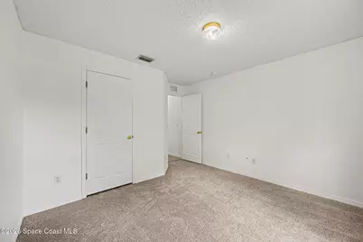 280 Delake Road NW, Palm Bay, FL 32907 - Photo 20