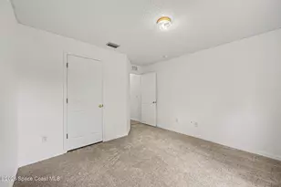 280 Delake Rd NW, Palm Bay, FL 32907 - Photo 20