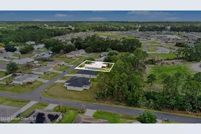 280 Delake Road NW, Palm Bay, FL 32907 - Photo 36
