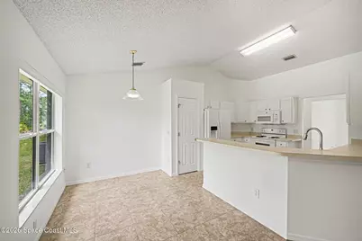 280 Delake Road NW, Palm Bay, FL 32907 - Photo 14