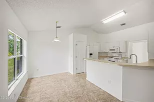 280 Delake Rd NW, Palm Bay, FL 32907 - Photo 14