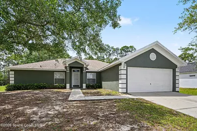 280 Delake Road NW, Palm Bay, FL 32907 - Photo 38