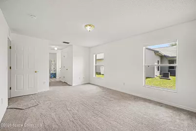 280 Delake Road NW, Palm Bay, FL 32907 - Photo 12