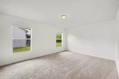 280 Delake Road NW, Palm Bay, FL 32907 - Photo 18