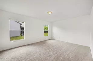 280 Delake Rd NW, Palm Bay, FL 32907 - Photo 18