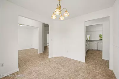 280 Delake Road NW, Palm Bay, FL 32907 - Photo 6