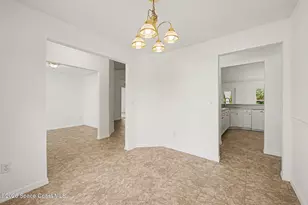 280 Delake Rd NW, Palm Bay, FL 32907 - Photo 6
