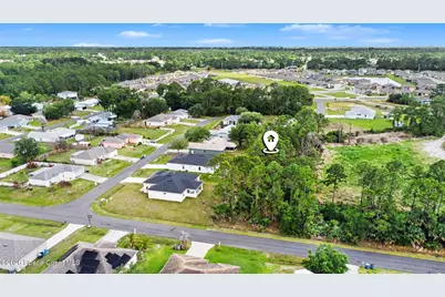 280 Delake Road NW, Palm Bay, FL 32907 - Photo 34