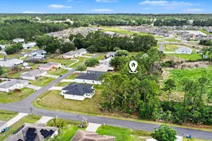 280 Delake Rd NW, Palm Bay, FL 32907 - Photo 34