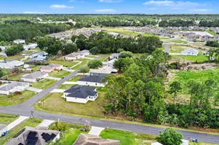 280 Delake Rd NW, Palm Bay, FL 32907 - Photo 32