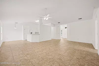 280 Delake Road NW, Palm Bay, FL 32907 - Photo 2