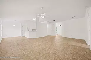 280 Delake Rd NW, Palm Bay, FL 32907 - Photo 2