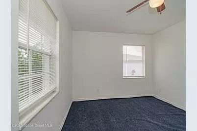 483 Melrose Lane, Sebastian, FL 32958 - Photo 18