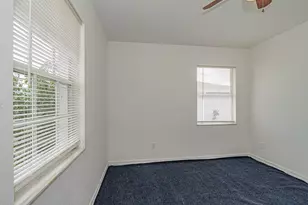 483 Melrose Ln, Sebastian, FL 32958 - Photo 18