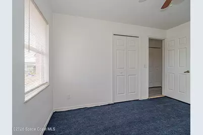 483 Melrose Lane, Sebastian, FL 32958 - Photo 16