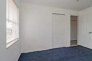 483 Melrose Ln, Sebastian, FL 32958 - Photo 16